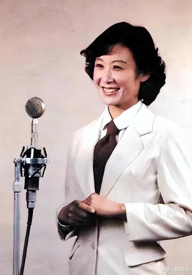 苏小明|苏小明:离婚38年,出国留学后再婚,前夫的人生现状怎样了?