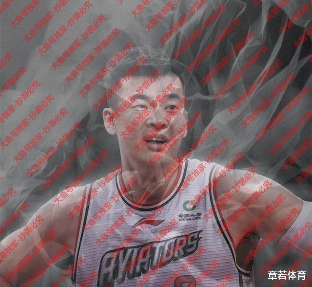 老将回归母队，职业生涯迎新篇章