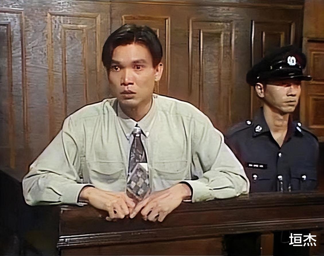 张艺兴|《东游记》25年,演员现状,何仙姑瘦到脱相,“穿山甲”当了厨师