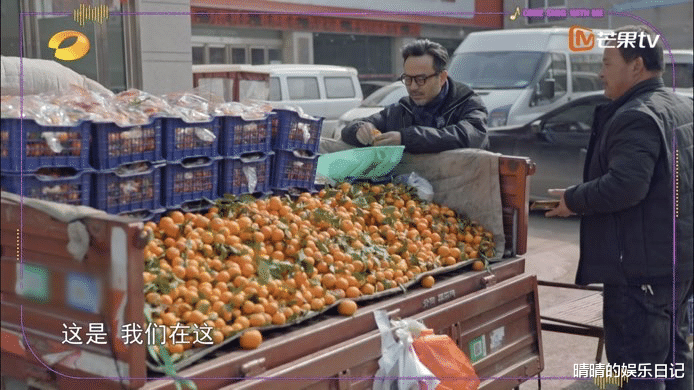 芒果台|连拿14个冠军,播放突破5亿,芒果台新综艺又拿到了流量密码?