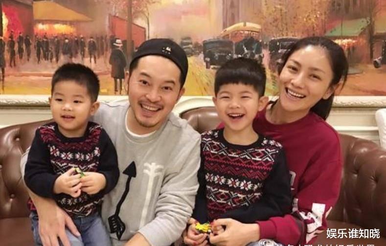 赵本山在“积福”，郭德纲却在“作妖”，看看郭麒麟有多惨就明白