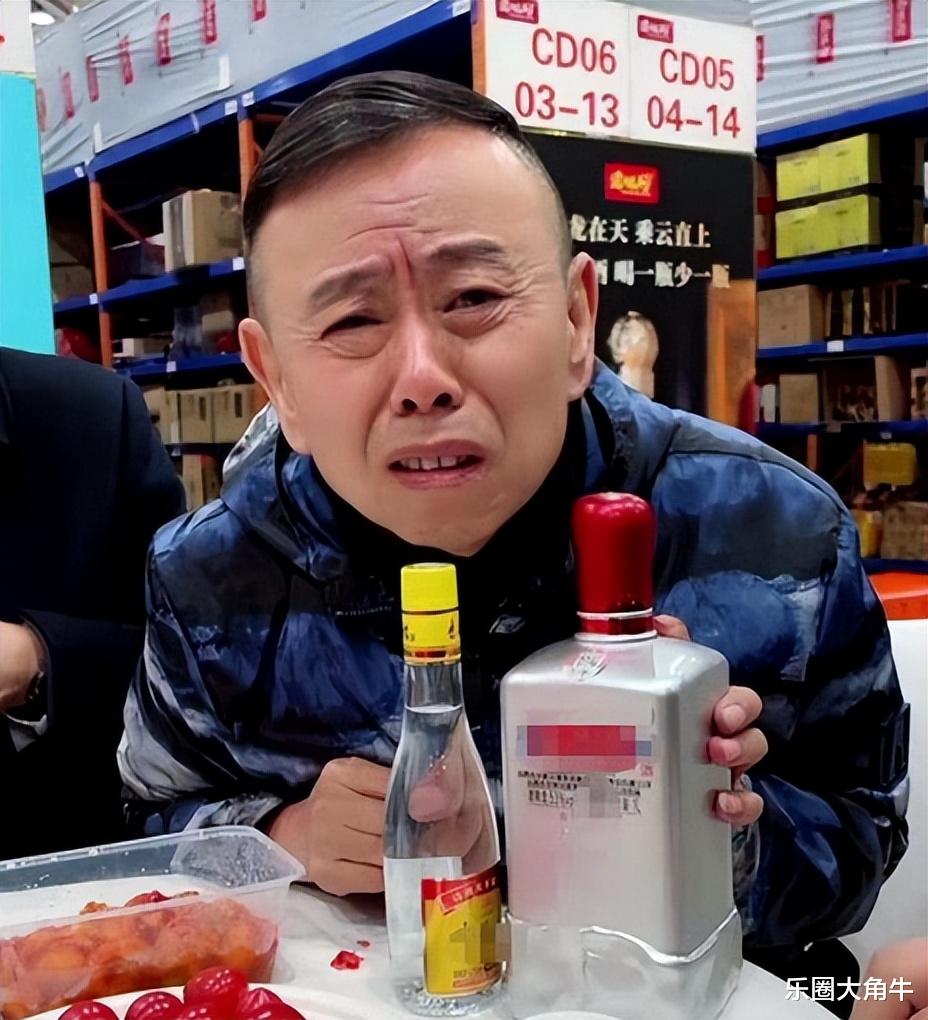 潘长江晚节不保，他那嫁给10亿富豪的女儿潘阳，如今过得咋样了？