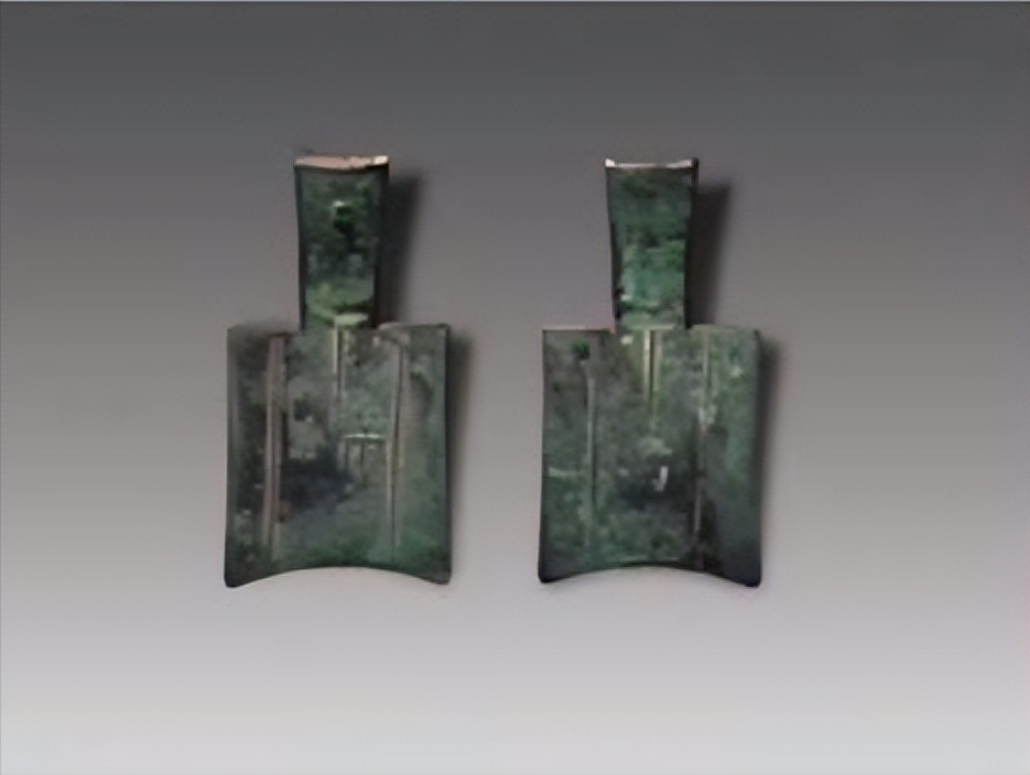 古钱币|古钱币之最排行榜