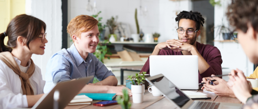 做管理，布置工作的五个大忌