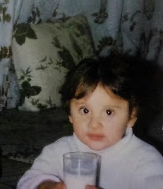 风再起时|我埃及人，从小喜欢成龙，以为中国人都会飞，来留学意外拍戏火了