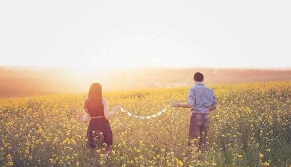 ai|“旺自己”的女人，身上有这三个特点