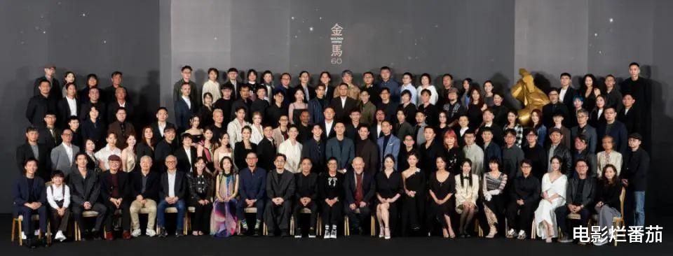 这一夜,林青霞驾临排面大,林志玲日里日气,桂纶镁陈意涵双翻车