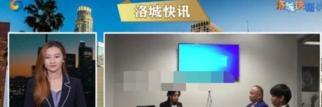 郑爽又“疯”了?被曝虐待孩子,残忍画面曝光!求求做个人吧!