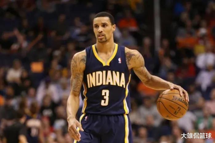 勒布朗·詹姆斯|永远有人正老去和年轻!美媒列出2025年可能退役不在NBA的十人