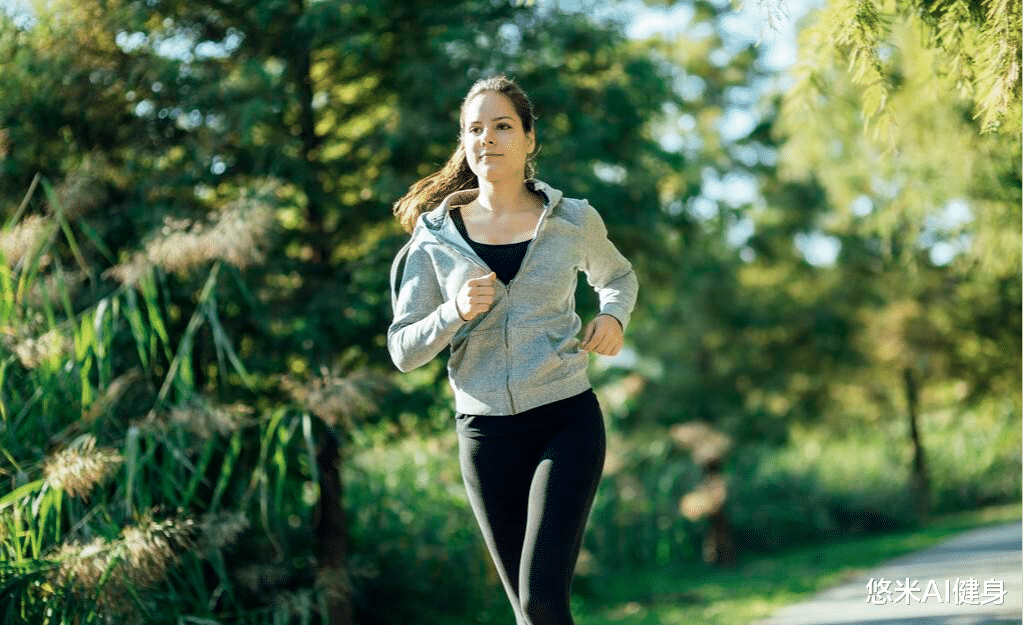 每天跑步3公里，能够帮助减肥吗？