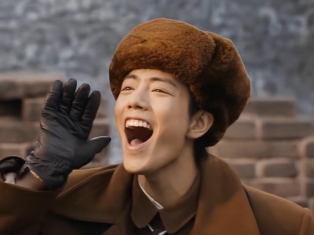 |首播收视全国第1，《新闻联播》花12秒力推，央视这剧又要爆了