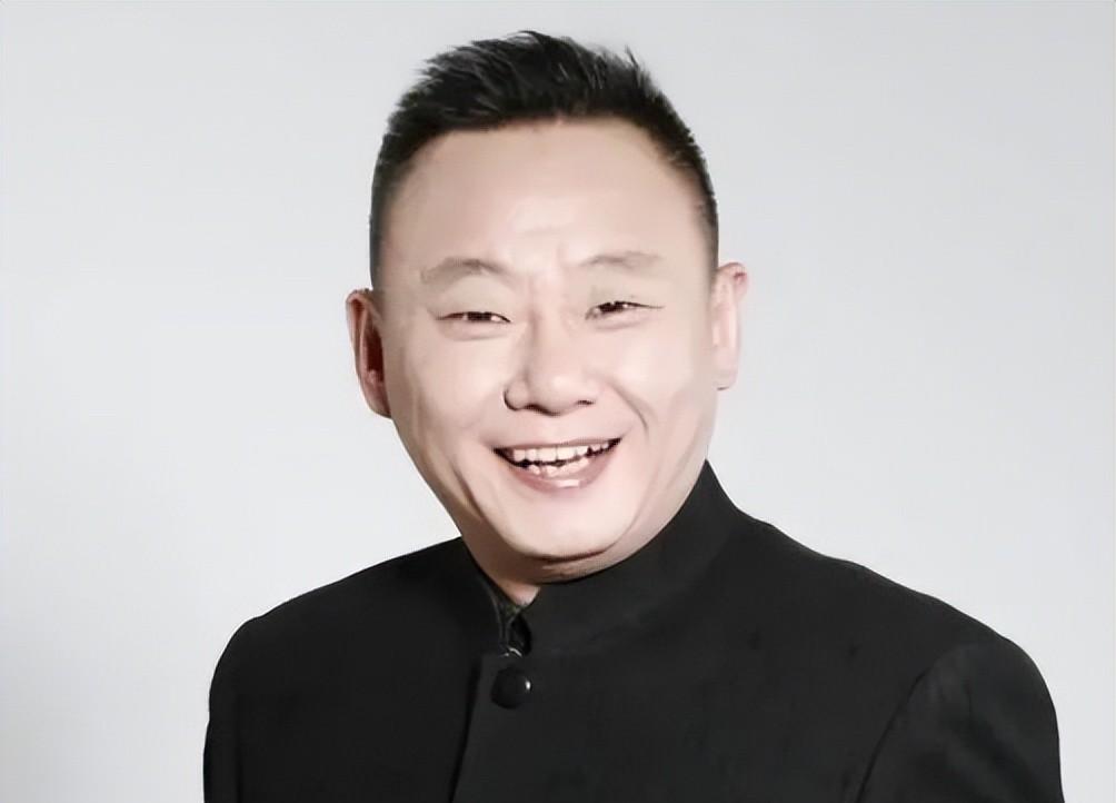 国家一级演员10登春晚，为“红斑狼疮”妻子倾家荡产，满是辛酸泪