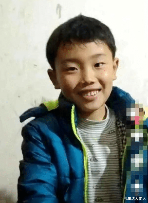 胡鑫宇|看看胡鑫宇留给这世间的14张照片，或许能找到他离奇死亡的答案