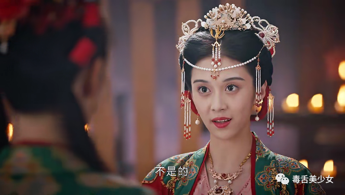 这演员是带资进组吗