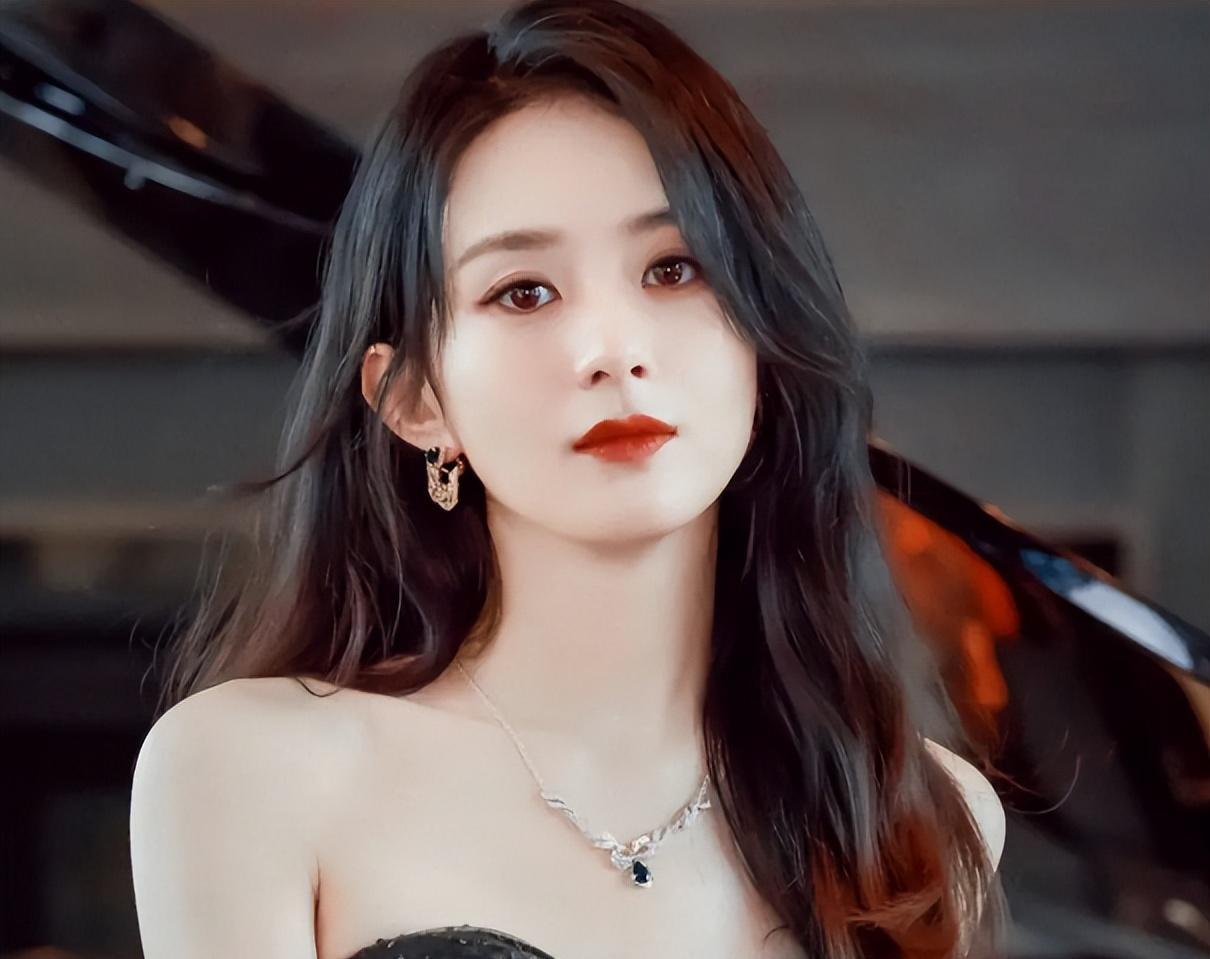 横店20万群演现状：美女泛滥成灾，裸替日入3000，成单身懒汉的天堂！