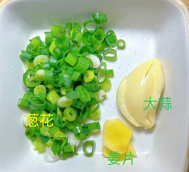 春季不减肥，夏季徒伤悲！平常要多喝这汤，低脂低卡，别错过了