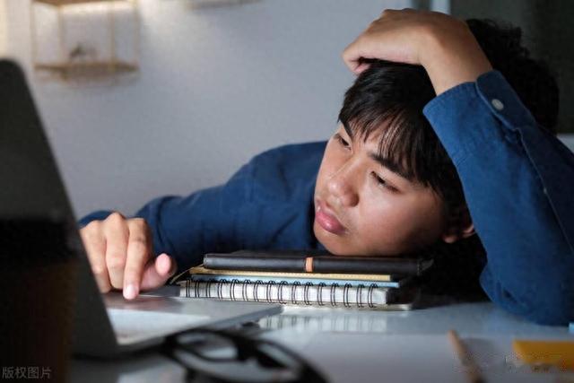 小小逍遥丸，男女都逍遥，逍遥丸还可兴阳起萎？中医告诉你！