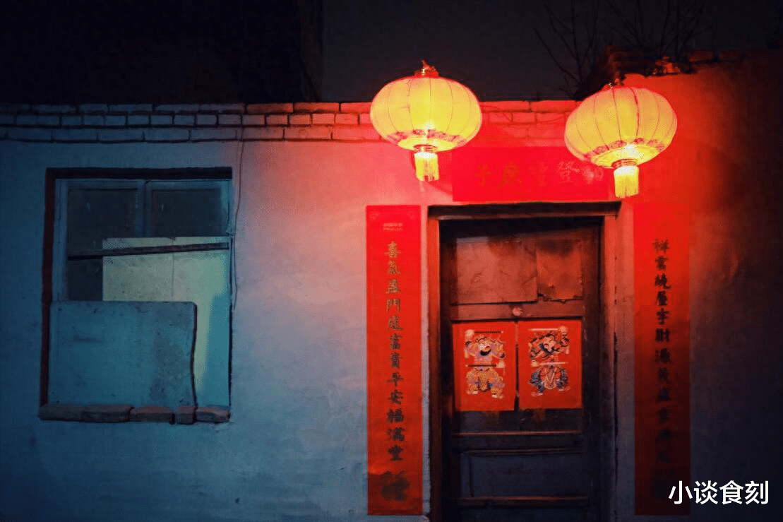 |“初六三不做，龙年祸不兴”，明日大年初六，“三不做”指啥？