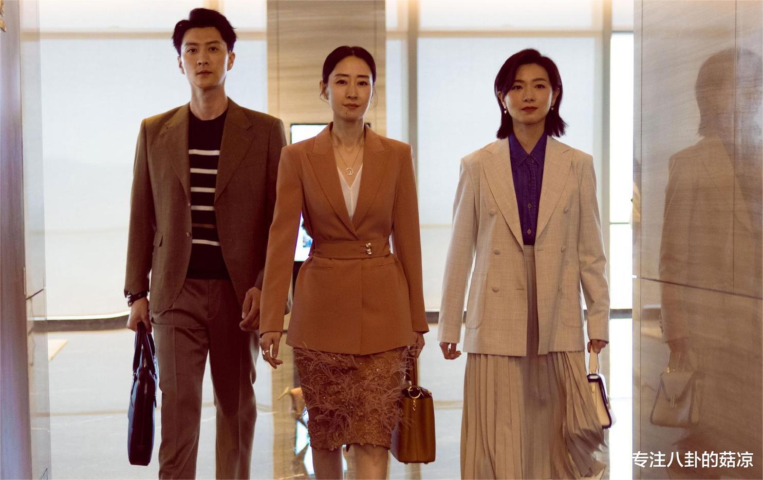 招聘|2023年Q2五部预排剧,年代、甜宠、职场应有尽有,你要追哪部?