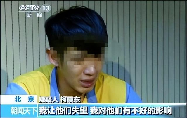 被永久封杀的7位明星,个个下场凄惨再难翻身,曾经辉煌早已不再