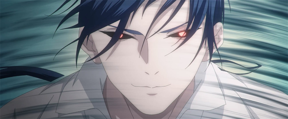 冯宝宝|一人之下第五季完结,大结局大量删减剧情,伏笔太多故事尚未讲完