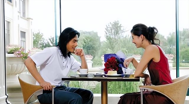 受婆婆欢迎的女生职业，教师和护士排名不高，榜首岗位广受好评