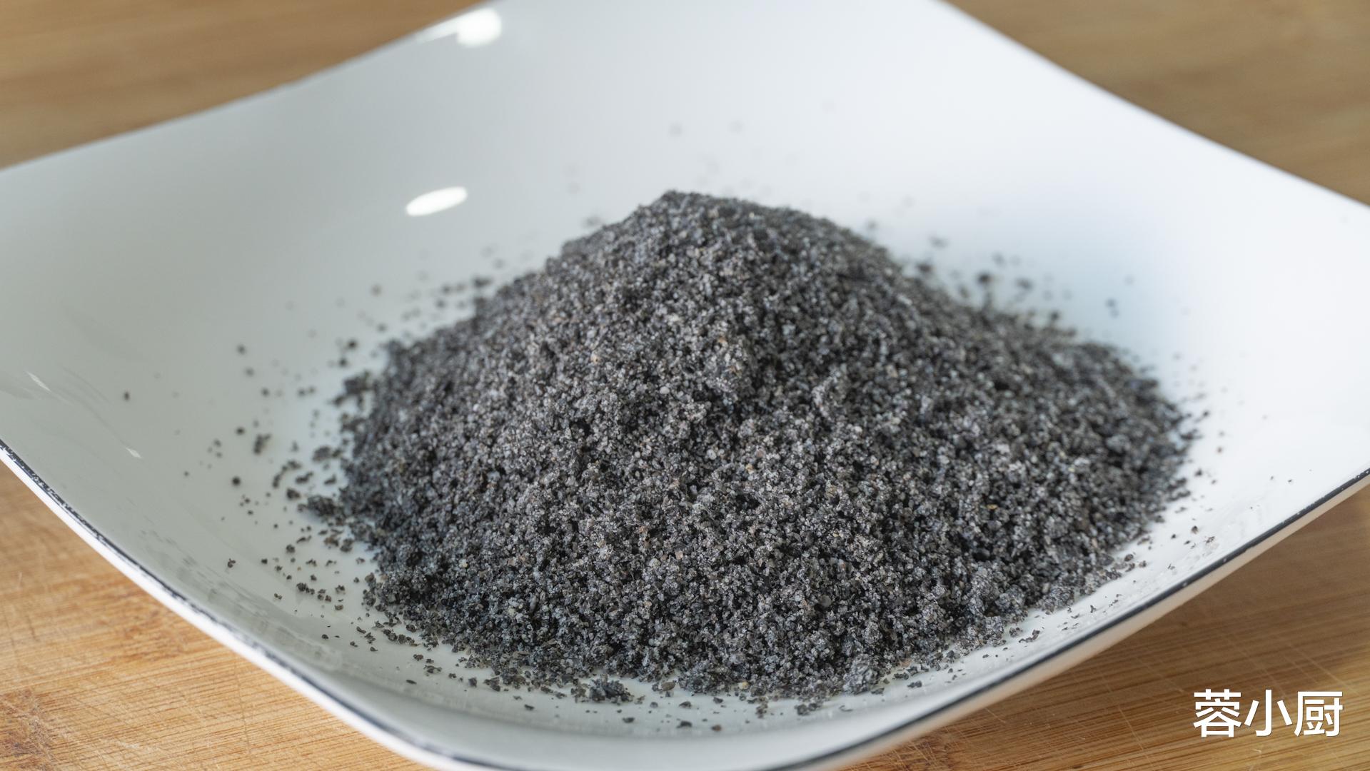 米线|天热出汗多,要常吃6种碱性食物,维持酸碱平衡,安稳迎接三伏天