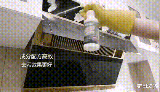 素素|退休后重返职场：日本老人能做到的，中国的老人为什么不行?