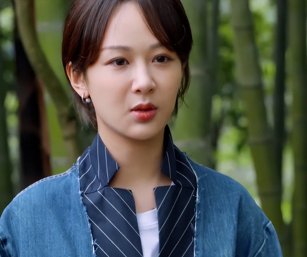 2024年春节档,贾玲和《射雕英雄传》争冠军,周星驰新片或是黑马