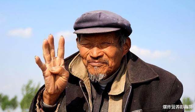 运动|多次提醒：上了年纪的人，不想肌肉流失快，这2件事要经常做