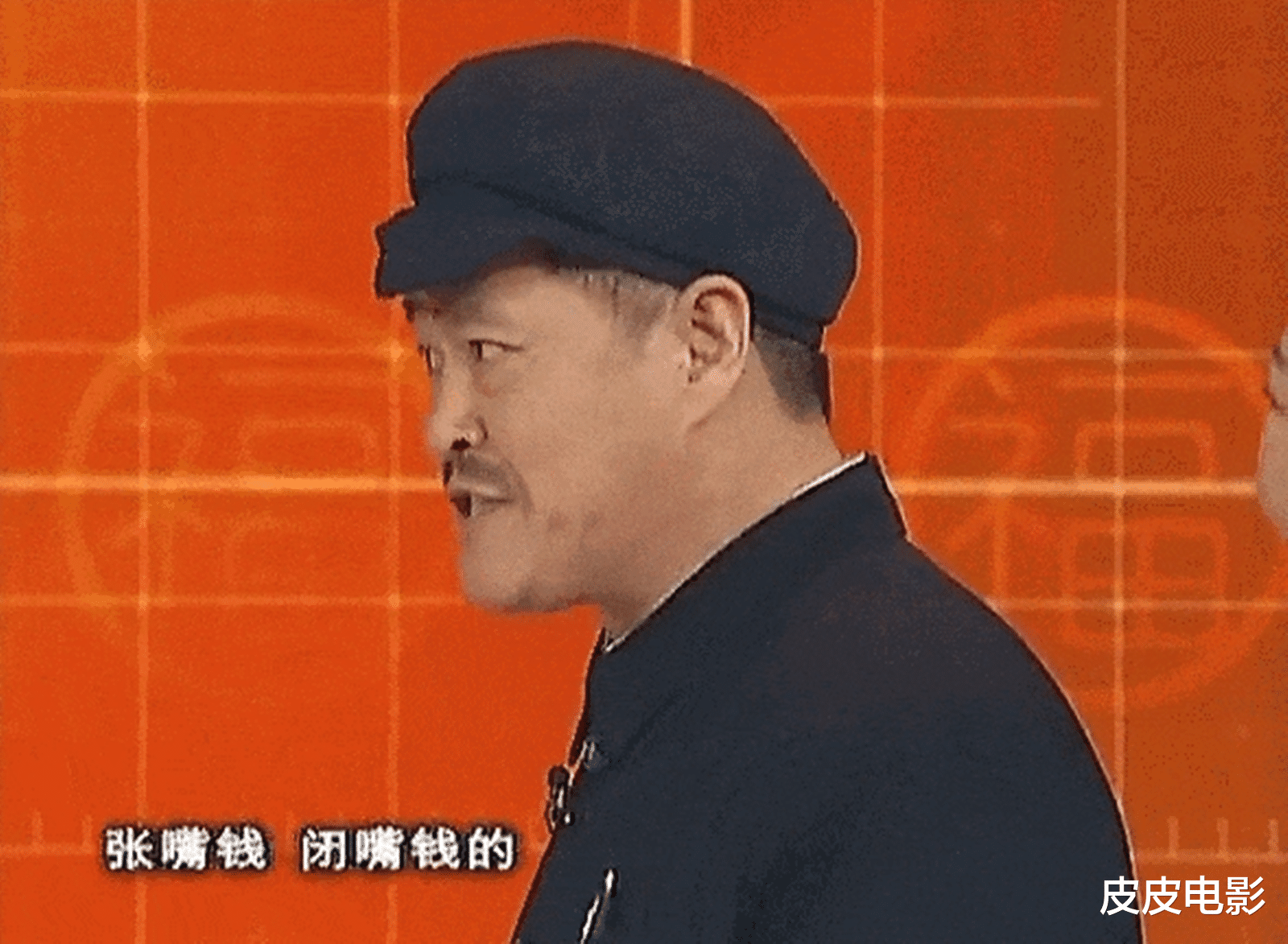 龙年“春晚”排成这样,我断言:观众看完,会站起来鼓掌