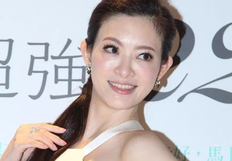最熟悉的演员已离世!抢救33天而终,留下4岁女儿“撒手人寰”