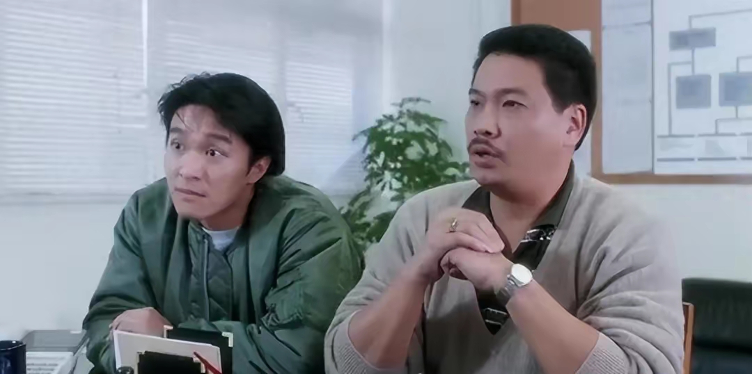 活生生骗了我们49年！原来他就是吴京的父亲，难怪吴京能大红大紫