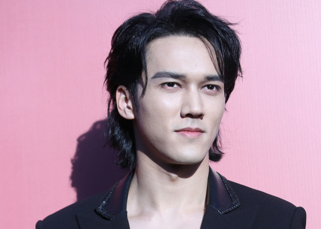 《南海归墟》空降三集，争议男演员并未被删减，但粉丝却破防了