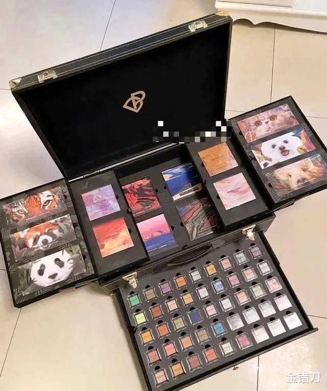 林清轩|开店600家！最牛国货霸总，靠“油”硬刚洋品牌