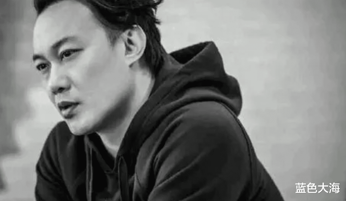 陈奕迅|身体有“缺陷”的5位明星,范冰冰难以启齿,陈奕迅更是“太惨”