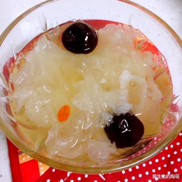 |11.8号立冬，老习俗：吃2肉，2菜，2汤，忌2事，应时节，健康入冬