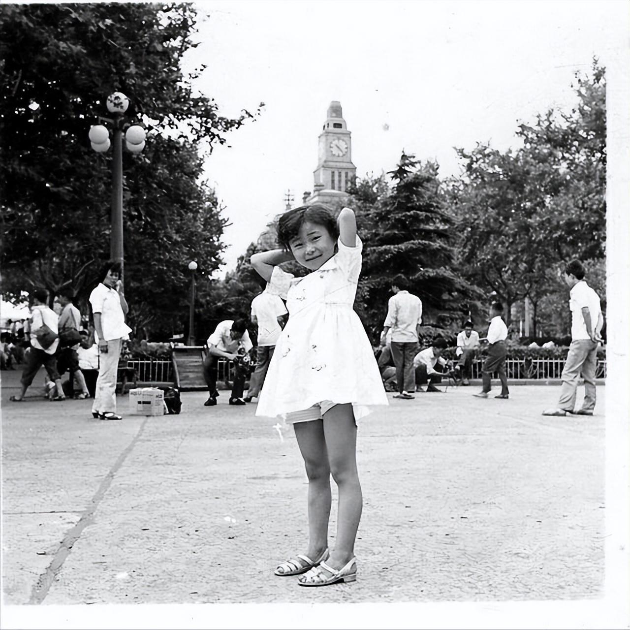 祖海|她被称为民歌女王，9登春晚，嫁大37岁上司，如今47岁仍孑然一身