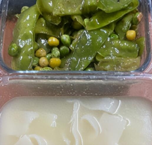 硒是洋葱的30倍,现大量上市!中老年人多吃它,手脚灵活,精神好