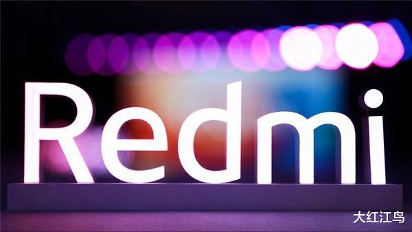 高通骁龙|最新 Redmi K 系列整理汇总（从 K20 到 K60）