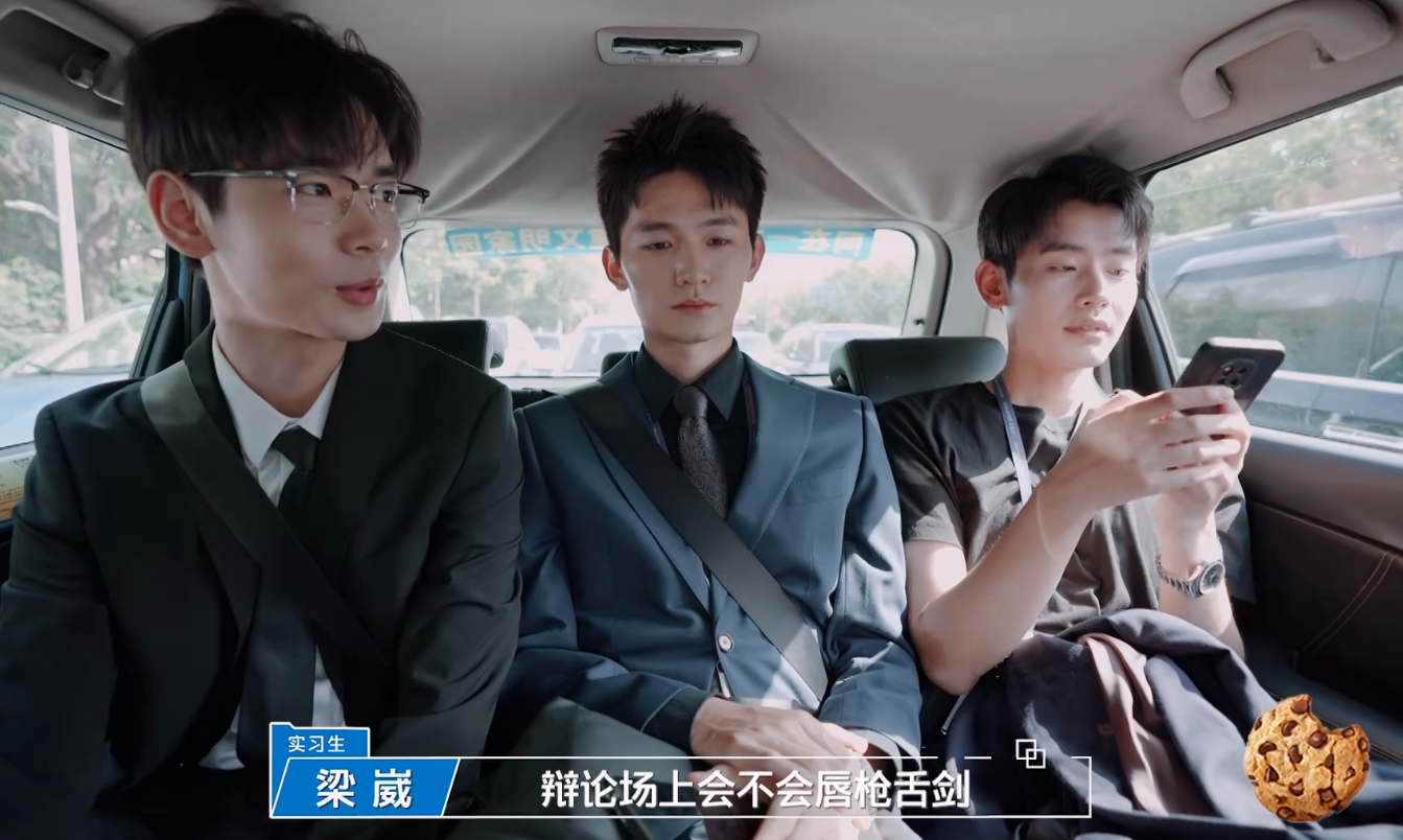 令人心动的offer第5季谁拿到了offer，该节目意义在哪里？