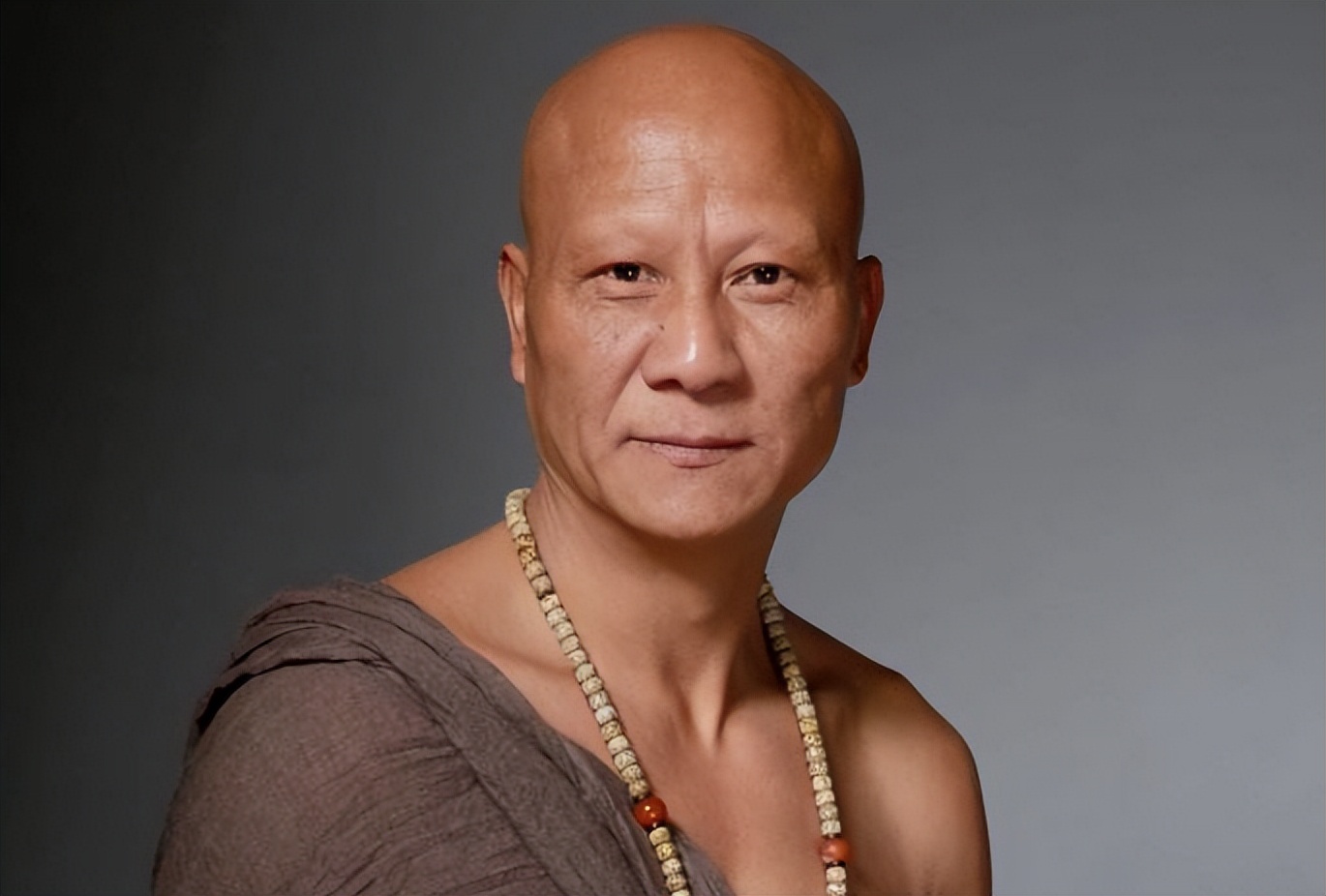 反派|国产剧中的4位“坏蛋专业户”，3位已经离世，他却洗白当“好人”