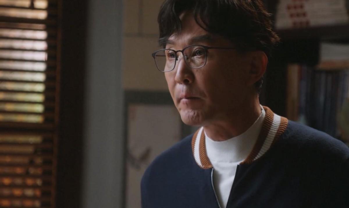 黄梦莹|今晚开播!又一部40集现代大剧来袭,实力派云集