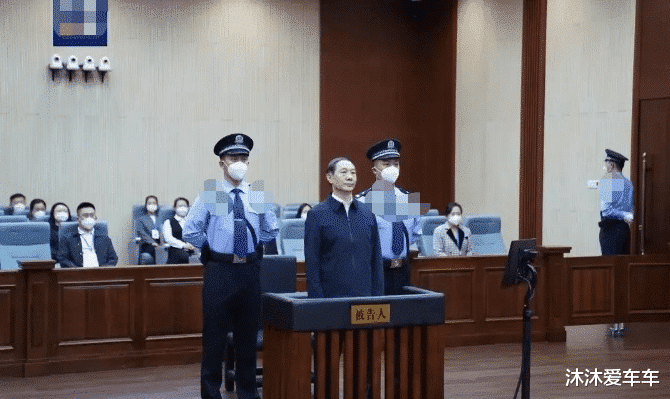 王立科|江苏省常委，贪4.4亿，和警花同居，曾阻止“人民的名义”播出