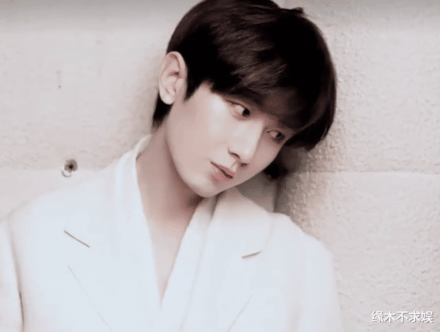 成毅|成毅被曝有私生子，爆料者称不怕告，主演《英雄志》已停拍！