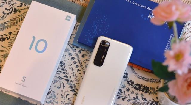 小米科技|用小米半年之后，我换回了iPhone