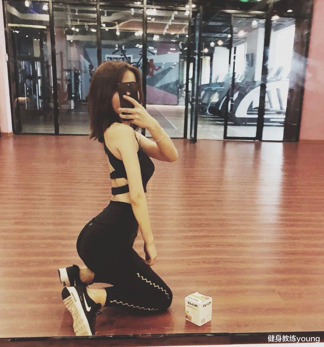 女人味|如何养成怎么吃都不胖的易瘦体质？提高基础代谢才是减肥的王道