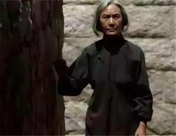 《父母爱情》最不起眼的角色居然不简单，这些年我们都被“骗了”