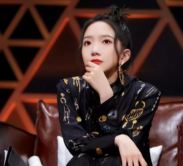 口碑越来越差的7大综艺:观众都看不下去了,节目还厚着脸皮办