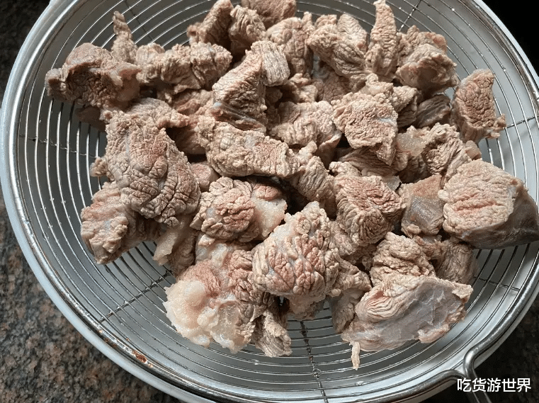 白菜|11月22号是小雪,建议少吃萝卜和白菜,记得吃这3样,营养又暖身